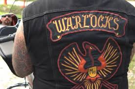 Check spelling or type a new query. The Warlocks Geng Motor Yang Terkenal Keras Brutal Dan Kadang Kebal Hukum Semua Halaman Intisari