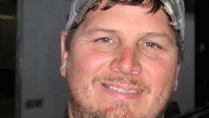 Milliken racks up another victory at Fayetteville dirt track