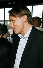 Everything's Pietschy At Lean and Mean Little, Brown