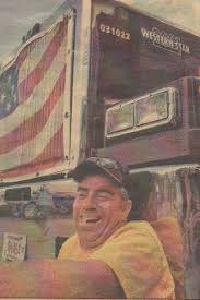 Mark Kittell Obituary (1955