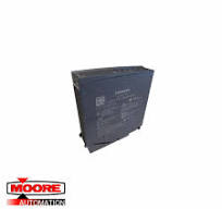 Brand New DCS module,ABB DCS Communication Module Wholesale