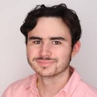 300+ perfiles de «Bridenbaugh»