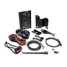 Harley davidson street glide coil wiring diagram. 2013 Road Glide Stereo Wiring Diagram Harley Davidson Flh Electra Glide 1970 Owners Manual V2 2 Samiah S Collection