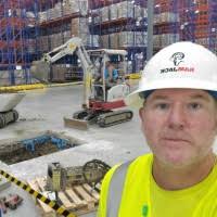 Jaime Hale Email & Phone Number