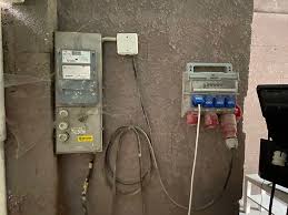 Image result for site:byggahus.se byte elcentral