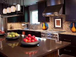 Our stock collection comes from the industries' foremost brands: Quartz Countertop Review Cambria Silestone Zodiaq And Caesarstone