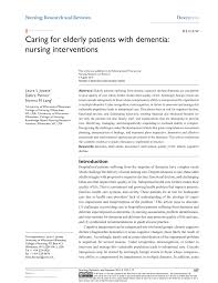 Medical & surgical nursing (notes). Nursing Care Plans Transitional Patient Family Centered Care Nursing Care Plans And Documentation