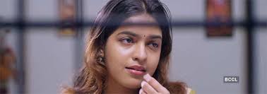 The film was released on. Old Is Gold Movie Review 1 5 5 Critic Review Of Old Is Gold By Times Of India