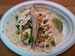 Maybe you would like to learn more about one of these? Baja Pizzafish North Canton Oh Dreaming Of The Next Bite