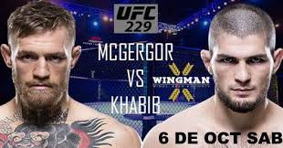 Los esperamos en la...