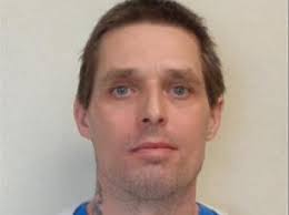 Crime Stoppers' most wanted for May