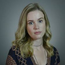 Sask. filmmakers produce new sci-fi digital series in Manitoba after film  tax credit cut