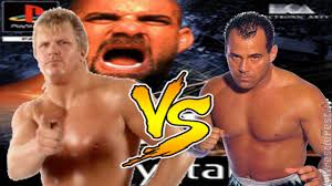 He is most famous for his work in tag teams, espe. Wcw Mayhem Bobby Eaton Vs Dean Malenko Youtube