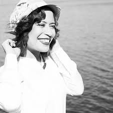 Purchase Alumna Wins “Best Children's Album” Grammy Award • Conservatory of  Music • Purchase College