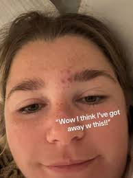 Spencer Field Hockey