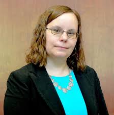 CNB announces officer promotions