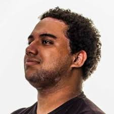 Stream Flávio Miranda music