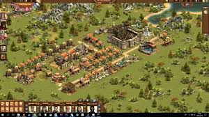 Image result for forge of empires