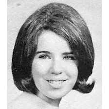 DEBORAH M. ALFRED Obituary