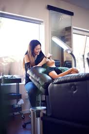 The Only Way To Do Great Work Is To Love What You Do Steve Jobs 3 Lash Stylist Lori Myers Eyelash Extensions Salons Esthetician Room Eyelash Extensions