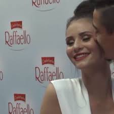 Im juli 2016 wurde im romantischen venedig geheiratet. Ex Gntm Kandidatin Betty Taube Erste Details Zu Ihrer Hochzeit Bunte De
