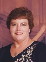 Pamela Howell Obituary