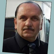 Road rage! 🛣️ 🚗 🚗 😡😡🔫 Earlier this month, retired Miami PD Homicide  Sgt. Joe Schillaci shared a few tips