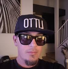 Joseph Casillas (@aaphid) • Facebook, Connect with friends