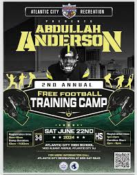 The Official Website of City of Atlantic City, NJ