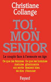 Nue d'age mur en aucun cas responsable du contenu des pages auxquelles il se refere. Amazon Com Toi Mon Senior Le Couple Face A L Avancee En Age Ce Que Les Femmes Matures Ont Envie De Dire Ce Que Les Hommes Gr Documents French Edition Ebook Collange