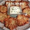Add 2 cups sour cream, stir slightly and serve. Https Encrypted Tbn0 Gstatic Com Images Q Tbn And9gcr5qvzs Goltnwpeaiwy3oig Steki9wv3japtylvawxjusml0 Usqp Cau