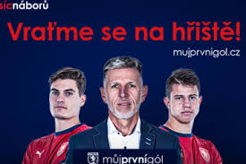 Fotbal.cz | oficiální web fotbalové asociace české republiky. Nezarazene Fotbalnasbavi Cz