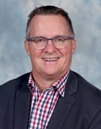 2023 Year 10 Curriculum Student Handbook