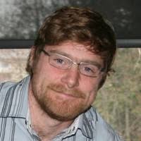 20+ "Gregory Merchant" profiles