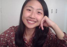 Fringe Festival Team