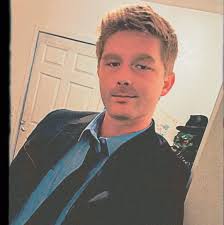 Halo players in Surprise, Arizona