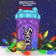 G Fuel Wallpapers Wallpaper Cave Tokyo ghoul hd wallpapers backgrounds wallpaper 1920×1200. g fuel wallpapers wallpaper cave