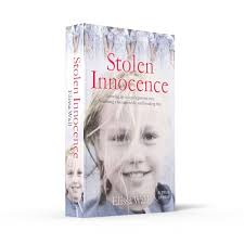 Stolen Innocence: My Story of Growing Up in a Polygamous Sect, Becoming a  Teenage Bride, and Breaking Free. Elissa Wall with Lisa Pulitz: Wall,  Elissa: 9780007307418: Amazon.com: Books