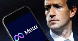 Dov H. Levin (@dovlevin.bsky.social) — Bluesky