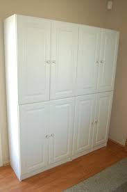 Kitchen Storage Pantry Cabinets Quality White Kitchen Pantry Cabinet Storage Unit White Kitchen Storage Narrow Kitchen Storage Cabinet Wood Storage Cabinets
