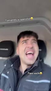 Fernandoo2.0 (@fernandoo2.0)