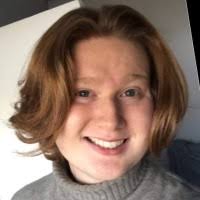 William Trew Email & Phone Number