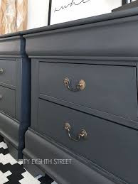 Best Places To Buy Second Hand Furniture Flipping Furniture Tips Painting Furniture Painte Second Hand Furniture Staining Furniture Repurposed Furniture Diy