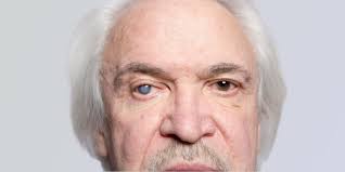 How Long Can Cataract Surgery be Postponed?