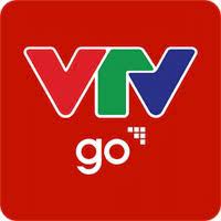 Vtv.vn bao gồm các kênh từ vtv1 tới vtv9, trong đó có kênh vtv3. Táº£i Vtv Go Xem ChÆ°Æ¡ng Trinh Vtv Trá»±c Tuyáº¿n Tren May Tinh