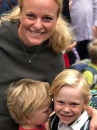 Deutsch-Norwegische Schule Oslo — Deutsch-Norwegische Schule Oslo