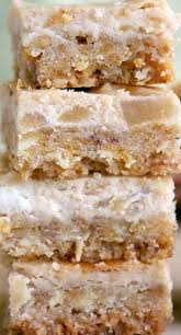 Photo By Susanmcarlin Picmonkey Photo Editing Made Of Win Desserts Apple Pie Cheesecake Bars Easy Snacks
