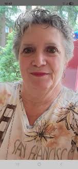 Introduction and photo in Lake Louise, Alberta Canada