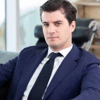 Nicolas Rodriguez-fraile