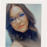 Crystal Chavis's Instagram, Twitter & Facebook